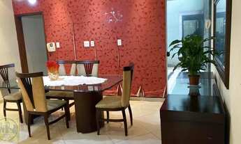 Imagem: Sobrado para Venda em Santo André, Vila