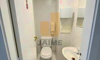 Imagem 6: Apartamento 01 dormitório em Bela Vista