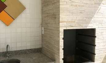 Imagem: Excelente Apt 03 suítes no Ed. Versatto