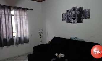 Imagem 2: São Paulo - Casa Padrão - Vila Medeiros