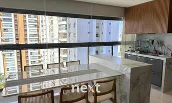 Imagem 5: Apartamento - Jardim Belo Horizonte - Campinas