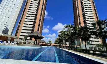 Imagem 5: Apartamento para aluguel em ponta negra