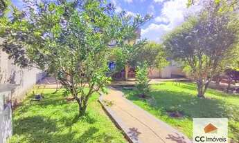 Imagem 6: CASA AVULSA PARA VENDA E LOCAÇÃO