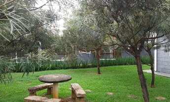 Imagem 4: Venda Casa em condomínio com 4 dormitórios