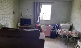 Imagem 6: Condomínio Porto esmeralda 5 andar escada passo a parte pode pagar no nome