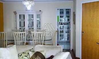 Imagem 2: SÃO PAULO - Apartamento Padrão - MORUMBI