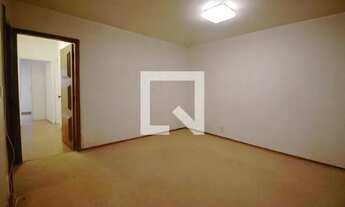 Imagem 4: Apartamento para Aluguel - Paraíso, 4 Quartos, 130 m2