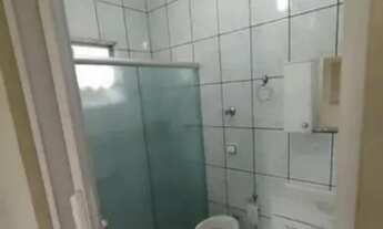 Imagem 2: Casa 3/4 em Itinga (Próximo ao Largo do Caranguejo) - Lauro de Freitas - Bahia