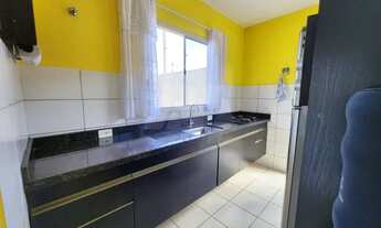 Imagem 4: Casa Bairro Residencial São Pedro São Pedro SP