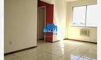 Imagem: Locação - Apartamento de 02 Quartos