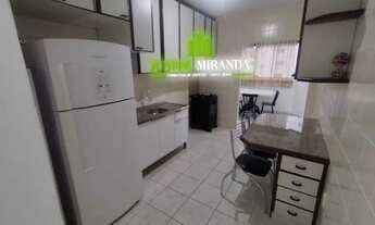 Imagem 2: Apartamento 02 quartos anual centro balneário Camboriú