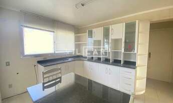 Imagem 4: COBERTURA CENTRO