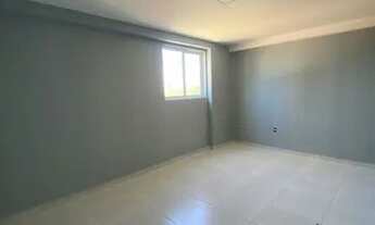 Imagem 5: Apartamento para alugar no Miramar