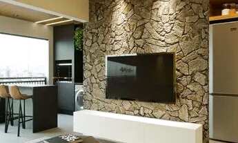 Imagem 6: OPORTUNIDADE NA VILA EMA, 3 DORMITÓRIOS COM VARANDA GOURMET HÁ PREÇO DE CUSTO