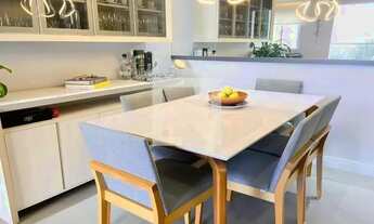 Imagem 7: Apartamento com 2 quartos (1 suíte) à venda em Continental, Osasco, com 2 vagas