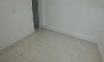 Imagem 2: Casa na Rua Cacequi