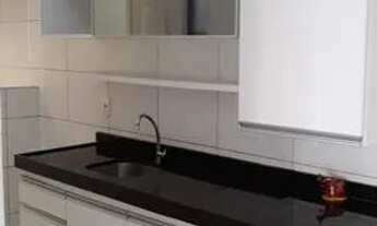 Imagem 3: Venda Apt Edf Portinari