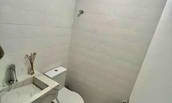 Imagem 7: Mansão Edith Piaf na Atalaia/