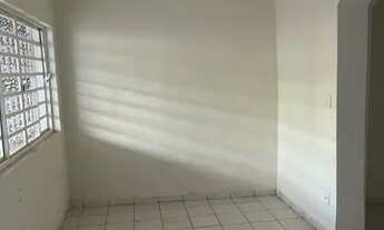 Imagem 2: Casa no Bairro Areão