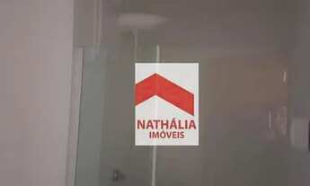 Imagem 4: Studio para alugar, 38 m² por R$ 2.500/mês - Centro - Guarulhos/SP