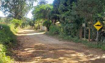 Imagem 5: Vendo Lindo sítio