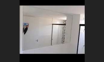 Imagem 5: Apartamento Apartamento com 2 dormitórios