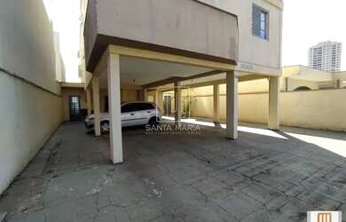 Imagem 12: Apartamento (tipo - padrao) 2 dormitórios/suite, cozinha planejada, em condomínio fechado