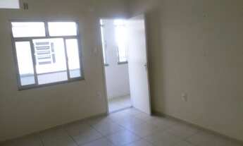 Imagem 4: Apartamento para aluguel possui 50 metros quadrados com 1 quarto em Guadalupe - Rio de Jan