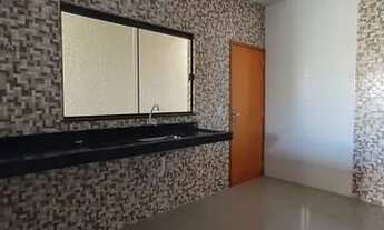 Imagem 4: Jardim decolores trindade