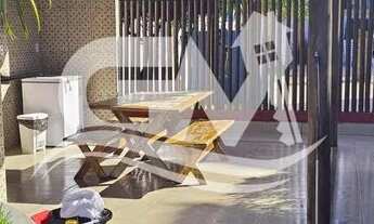 Imagem 3: Condomínio Recanto dos Guarás