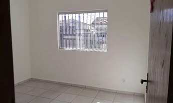 Imagem 2: Casa 2/4 com suíte