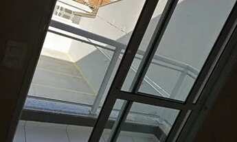 Imagem 4: Apartamento - Parque Novo Mundo - Americana