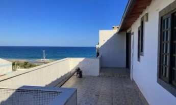 Imagem: Excelente apartamento para venda, com excelente