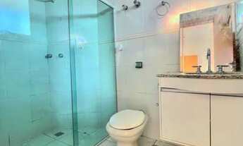 Imagem 7: COBERTURA ELDORADO, CONTAGEM/MG