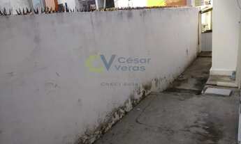 Imagem 3: Alugo Casa 3/4 - Jd. São Paulo - Próx. Carrefour