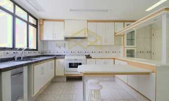 Imagem 6: Apartamento - Vila Euclides - São Bernardo do Campo