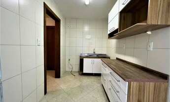 Imagem 7: Apartamento de 2 quartos na Trindade - SC