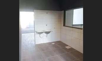 Imagem 3: CASA EM GOIANIRA ''JARDIM IMPERIAL''