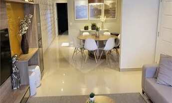 Imagem 4: Casa-São Paulo-HORTO