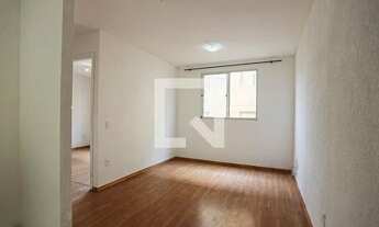 Imagem: Apartamento para Aluguel - Jardim Central