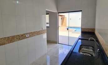 Imagem 5: Venda imediata Casa com 3 dormitórios