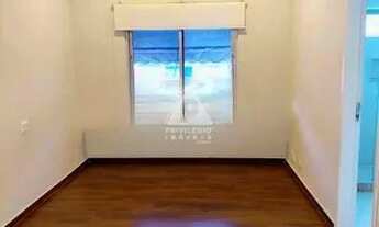 Imagem 2: Cobertura à venda, 3 quartos, 1 suíte, 1 vaga, Tijuca - RIO DE JANEIRO/RJ