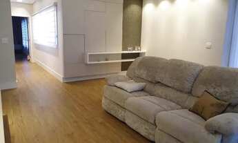 Imagem 2: Casa com 4 dormitórios, 563 m² - venda por R$ 5.300.000,00 ou aluguel por R$ 30.790,00 - C