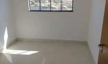 Imagem 5: Apartamento com 2 quartos em Canabrava