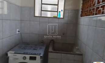 Imagem 12: Casa (térrea na rua) 3 dormitórios/suite, cozinha planejada