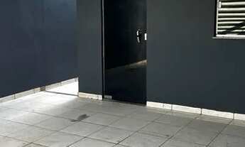 Imagem 2: Aluga-se casa no recanto dos pássaros, panama