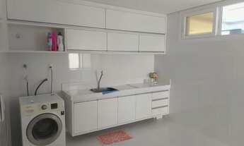 Imagem 5: Praia ? Sergipe Aracaju