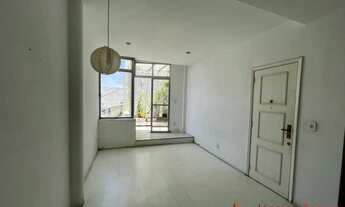 Imagem: Cobertura com 1 quarto em Copacabana