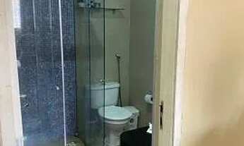 Imagem 6: G-Casa para venda em Pirajá - Salvador - BA