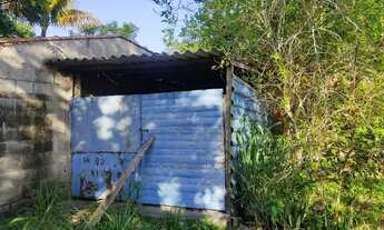 Imagem 6: Casa Praia do Barbudo Araruama RJ